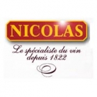 Nicolas (vente vin au dtail) Amiens