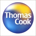 Thomas Cook Amiens