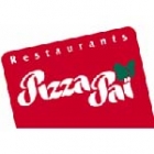 Pizza Pai Amiens