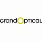 Opticien Grand Optical Amiens