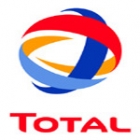 Total Station Essence Amiens
