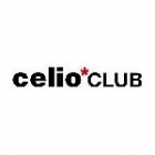 Celio Club Amiens
