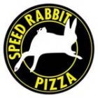 Speed Rabbit Pizza Amiens