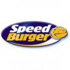 Speed Burger Amiens