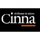 Cinna Amiens