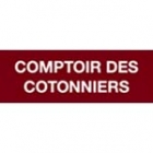 Comptoir Des Cotonniers Amiens