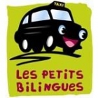 Les Petits Bilingues Amiens