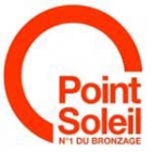 Point Soleil Amiens
