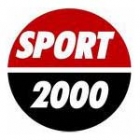 Sport 2000 Amiens