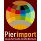 Pier Import Amiens