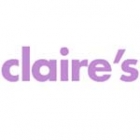 Claire's France Amiens