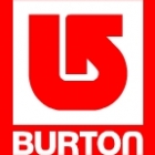 Burton Amiens