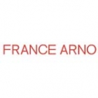 France Arno Amiens