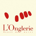 L'onglerie Amiens