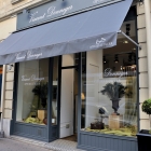 Vincent Donneger opticien lunetier Amiens